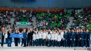 grand prix della ginnastica 0468 sfe09308 copia simone ferraro ph